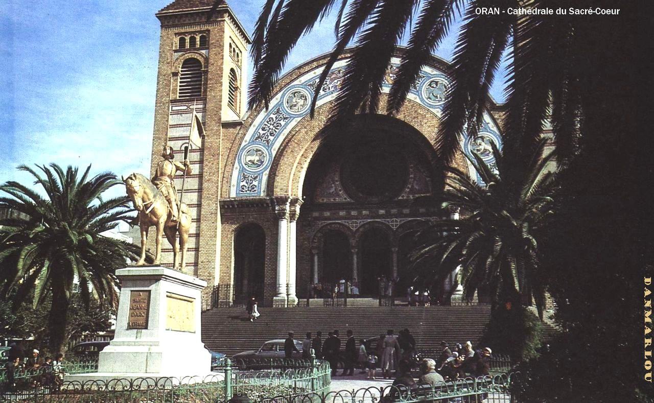 CA b- 048- Cathedrale .jpg